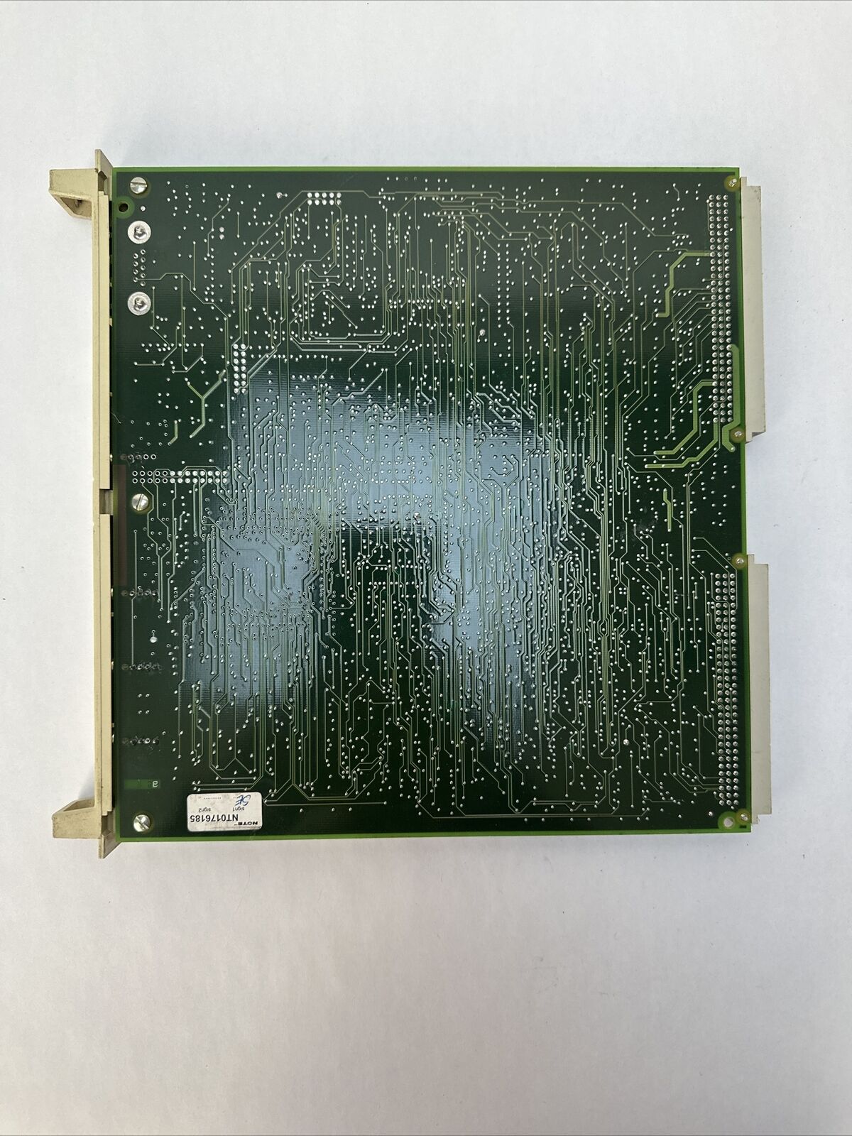 ABB DSQC 322 3HAB5960-1 20A ROBOT PROCESSOR CIRCUIT BOARD 3BSC 980 006 R270