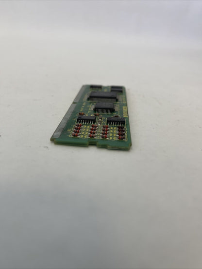 FANUC A20B-2900-0110/06B DAUGHTER CIRCUIT BOARD