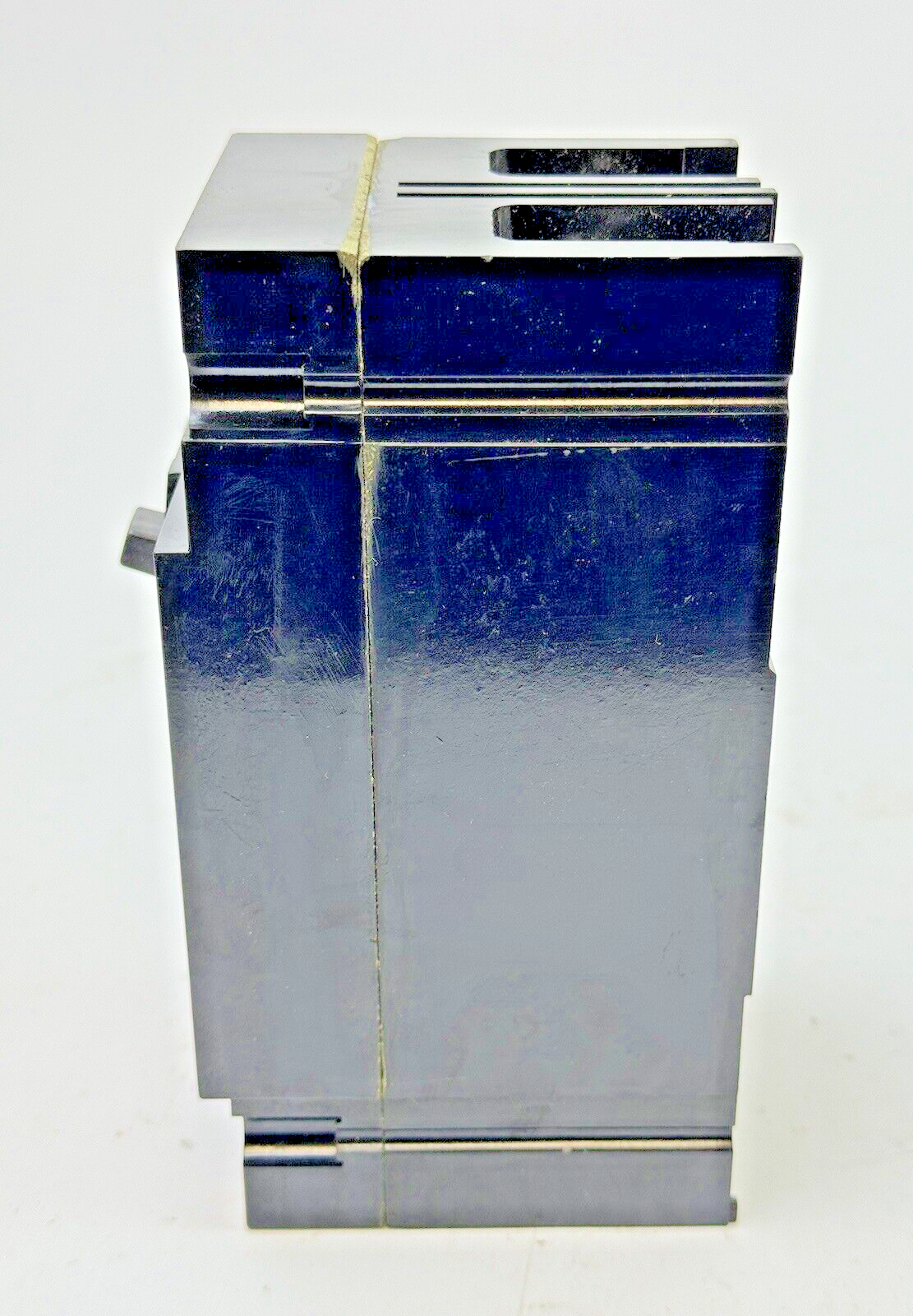 GE - TEB122020WL - CIRCUIT BREAKER MOD 1 - 2 POLE, 240 VAC, 20 A