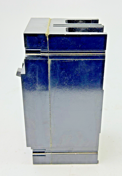 GE - TEB122020WL - CIRCUIT BREAKER MOD 1 - 2 POLE, 240 VAC, 20 A