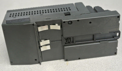 FANUC IC200MDL740D / OUTPUT MODULE / 12/24VDC / .5A / 16PT / POS LOG GRP