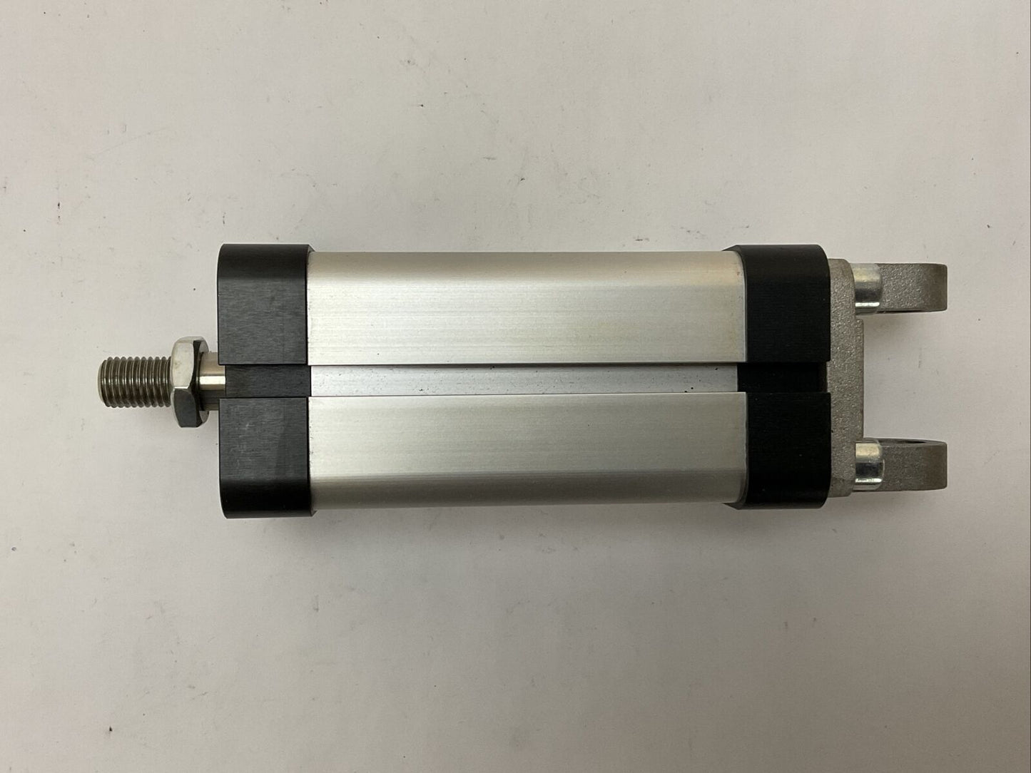 PARKER P1PS032DS8G0065 CYLINDER