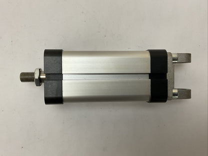 PARKER P1PS032DS8G0065 CYLINDER