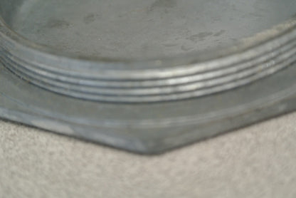 GENERAL ELECTRIC TC4WC CLOSING CAP / for RAINTIGHT DEVICES / NEW SURPLUS / EACH