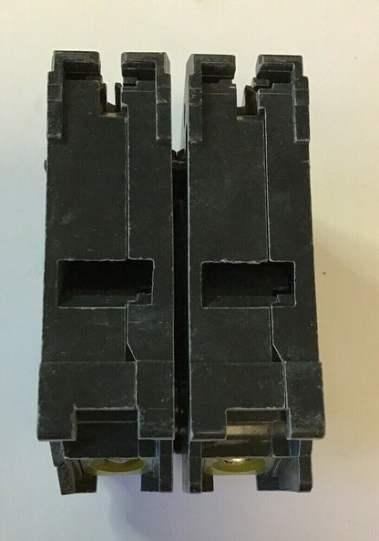 SIEMENS LK2125 MAIN LUG KIT 125A 120/240VAC