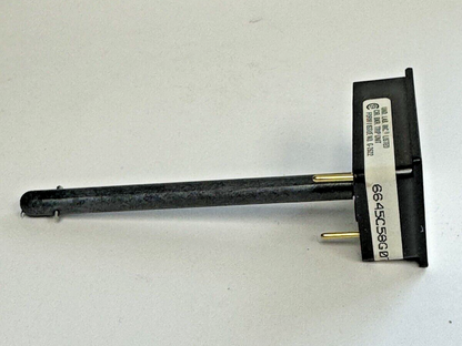EATON/ CUTLER HAMMER / WESTINGHOUSE - 16RS08T - RATING PLUG - 800 AMPERE
