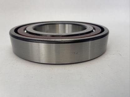 FAG B7224 BEARING