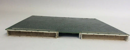 ABB 3HAB5960-1 DSQC 322 ROBOT PROCESSOR CIRCUIT BOARD 3BSC 980 006 R173