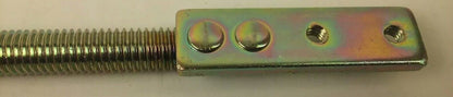 ALLEN BRADLEY 1494V-RB2 CONNECTING ROD FOR DISCONNECT SWITCH, LENGTH 19 1/4''