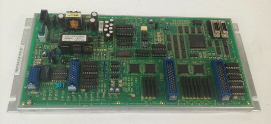 FANUC A16B-3200-0230/ 03A600201 CONTROL BOARD A16B-3200-0230/03A