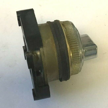 ITE H30S2 OT SELECTOR SWITCH OPERATOR 3POS SPRING RETURN