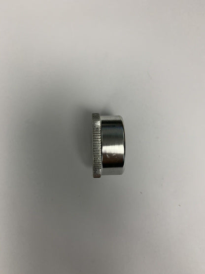 Square D 9001 K-42 Series A Ring Nut