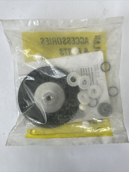 LMI SP-U6 SPARE PARTS KIT