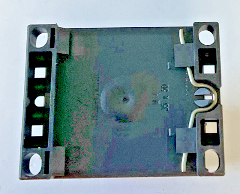 SIEMENS 3ZX1012-0RH11-1AA1 CONTACT  W/ 3RH1911-1GA22-3AA1 RELAY