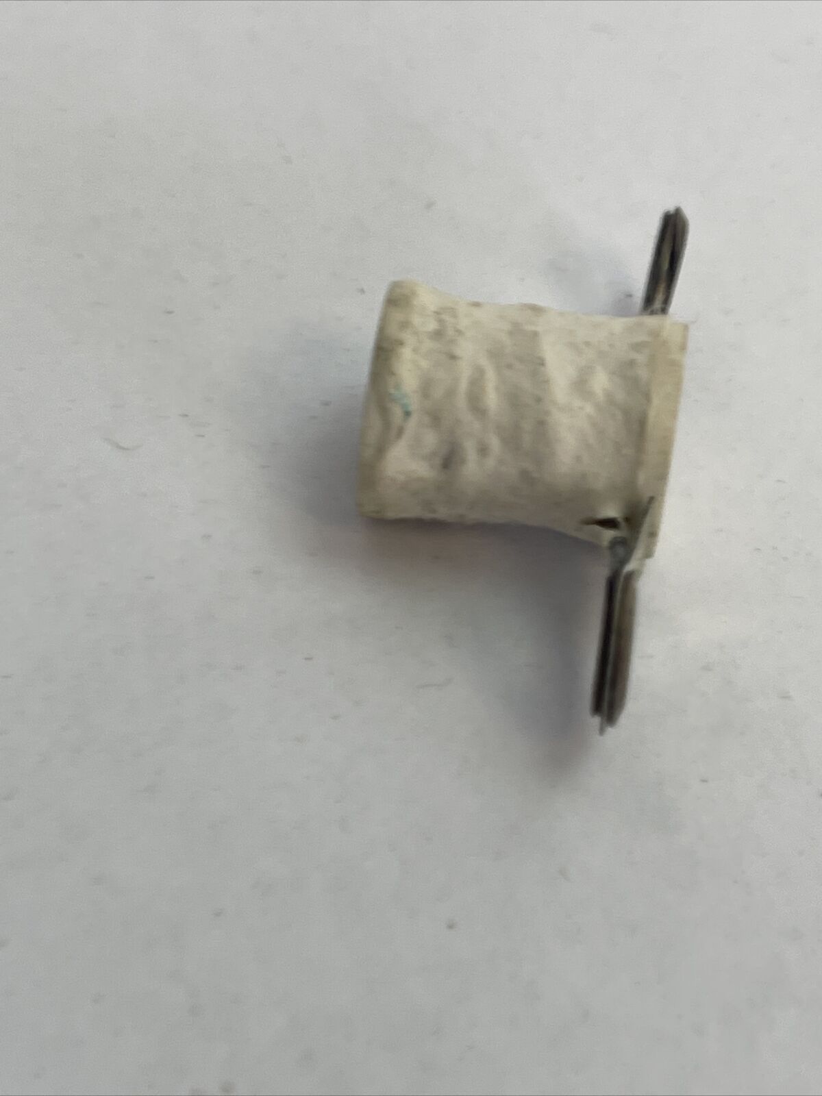 ALLEN BRADLEY P13 HEATER (LOT OF 3)
