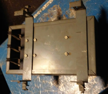 WESTINGHOUSE (plug in unit) 1470622-A 30A 575V 3 pole type COP