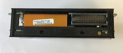 ALLEN BRADLEY 1756-L61 SER.A PROCESSOR UNIT F/W REV. 1.4 CAT.REV.A02