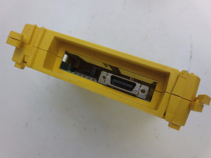 FANUC A02B-0259-C240 - I/O LINK - HANDY OPERATOR PANEL INTERFACE MODULE