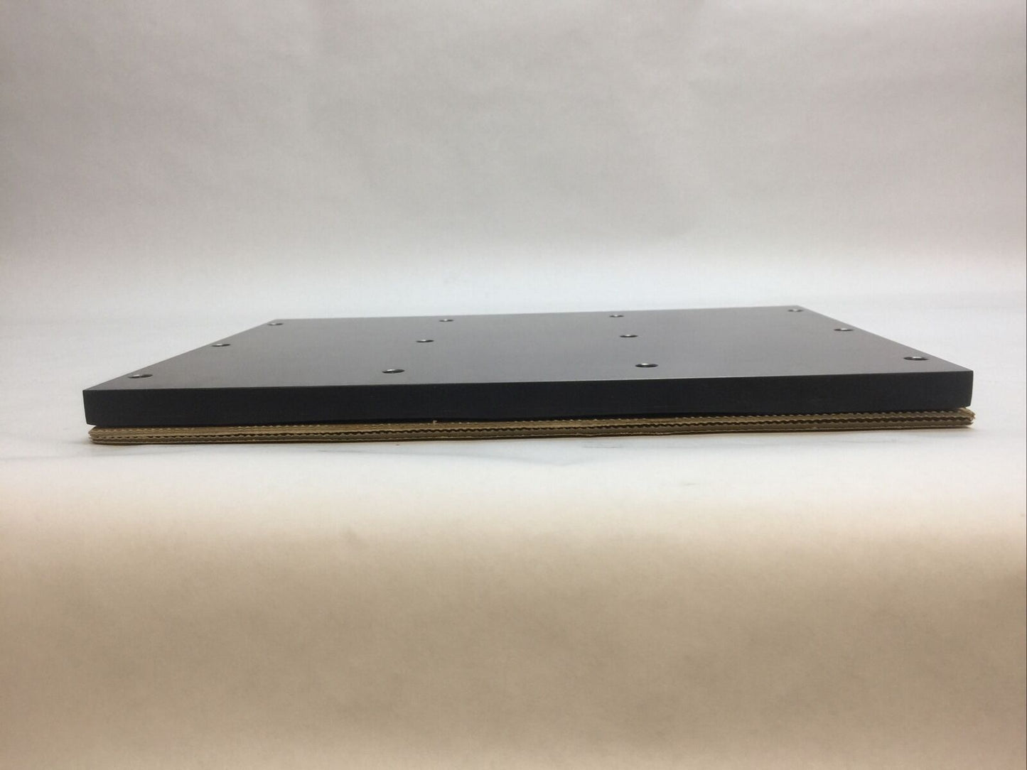 FANUC A06B-0440-B334#1002 MAGNETIC PLATE