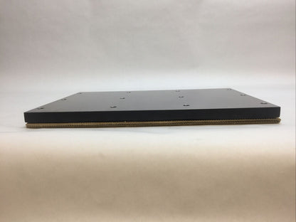 FANUC A06B-0440-B334#1002 MAGNETIC PLATE
