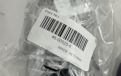 HONEYWELL 1910IER-3-25156 BARCODE SCANNER KIT BOM REV.D
