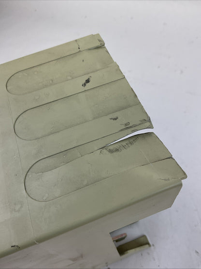 RITTAL VDE 0636/21 FUSE HOLDER