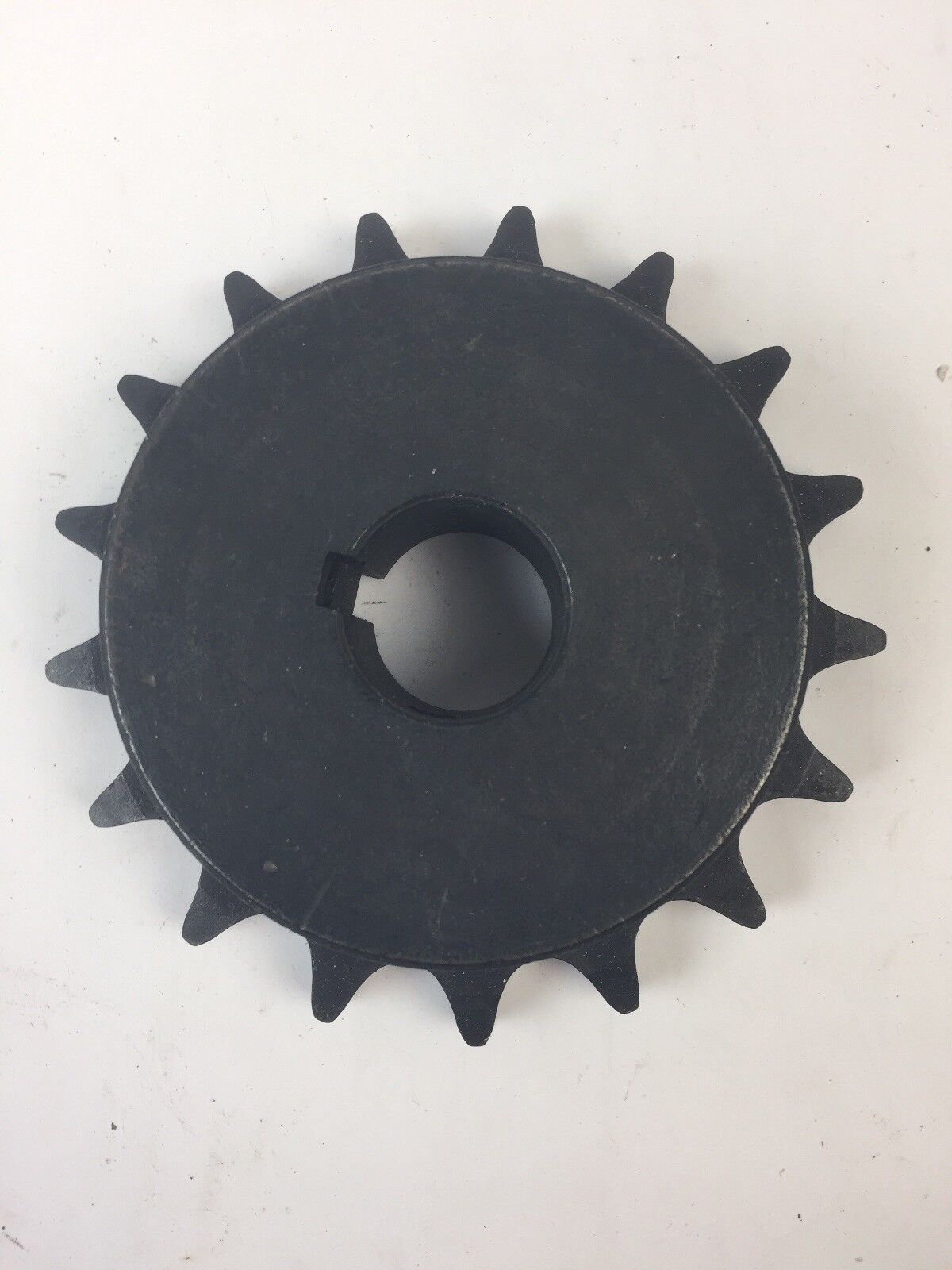 MARTIN 60BS17 1 SPROCKET