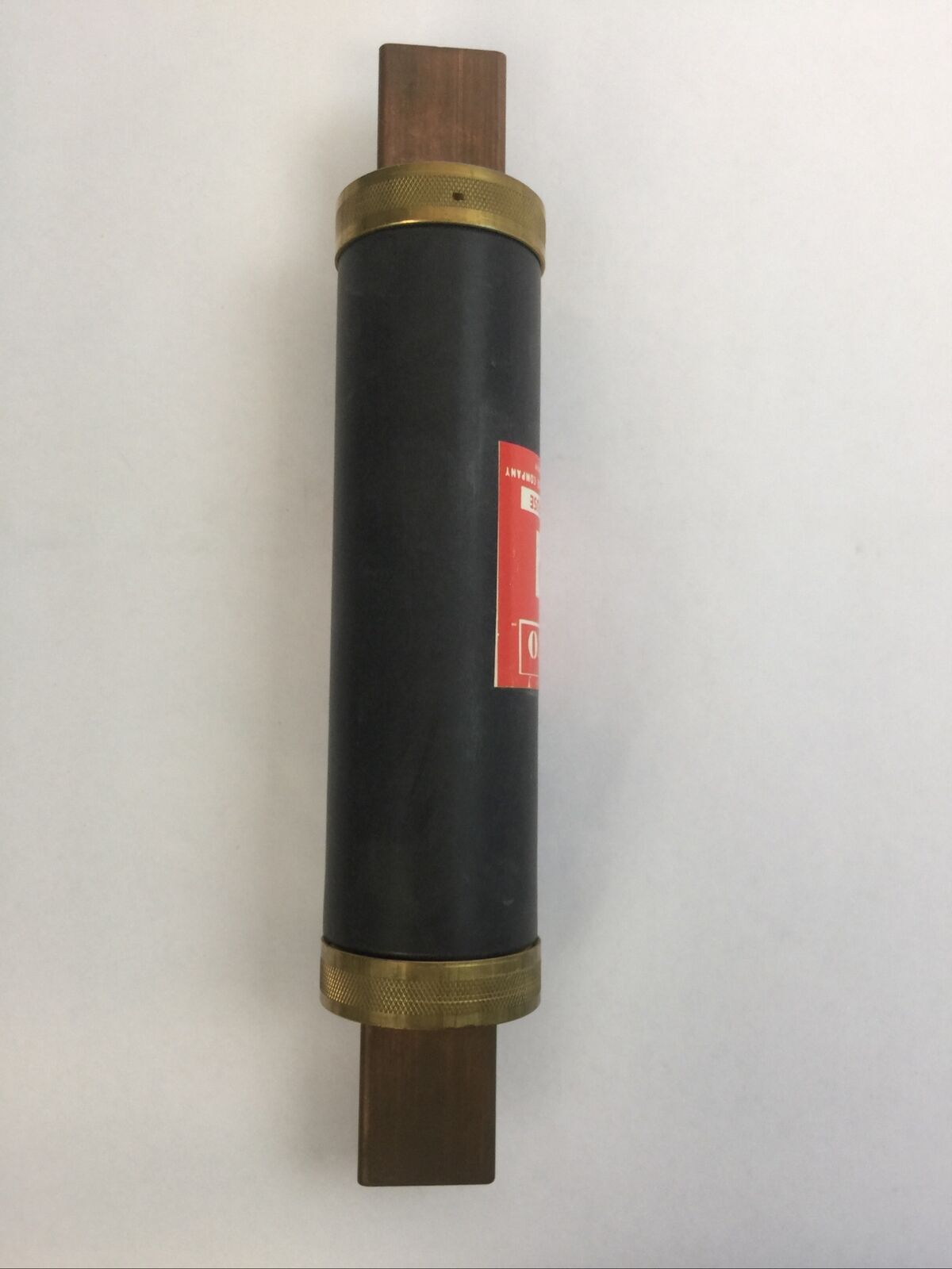 CEFCO RENEWABLE FUSE 200AMP 600V