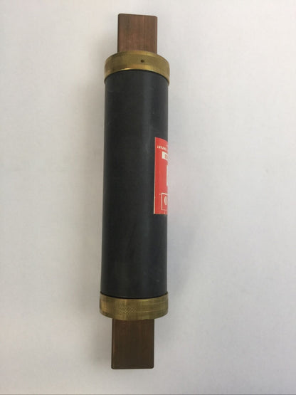 CEFCO RENEWABLE FUSE 200AMP 600V