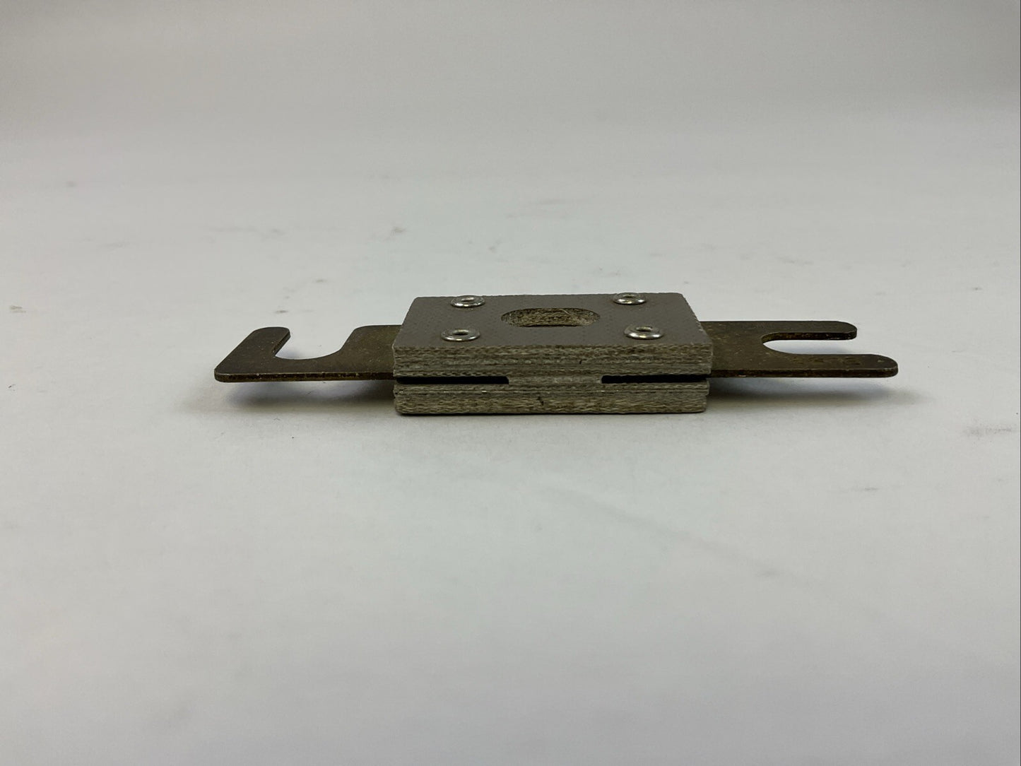 BUSS ANN200 FUSE 200A (LOT OF 3)