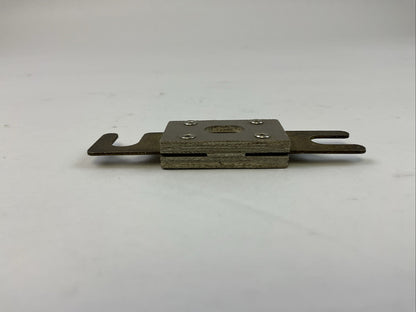 BUSS ANN200 FUSE 200A (LOT OF 3)