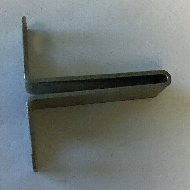 WESTINGHOUSE H75 HEATER***LOTOF7***