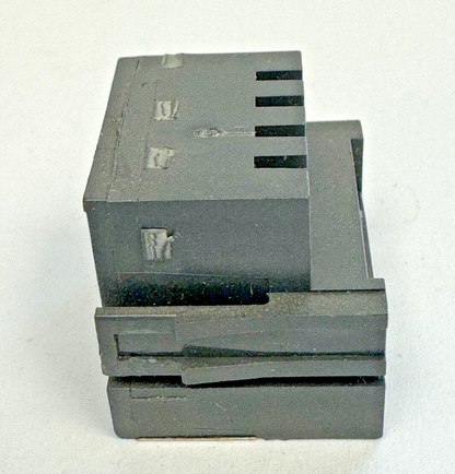 GE - SRPG600B450 - RATING PLUG W/ ADJUSTABLE INSTANTANEOUS TRIP - 450A