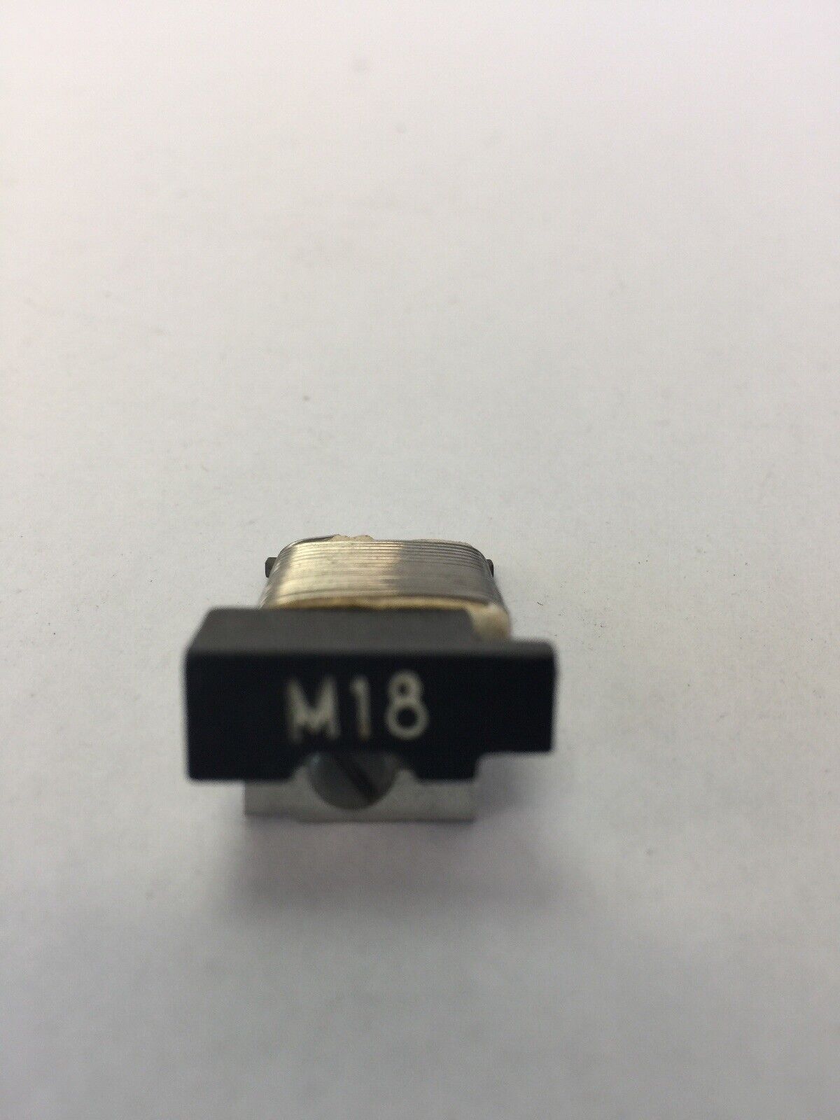 ITE M18 OVERLOAD HEATER ELEMENT