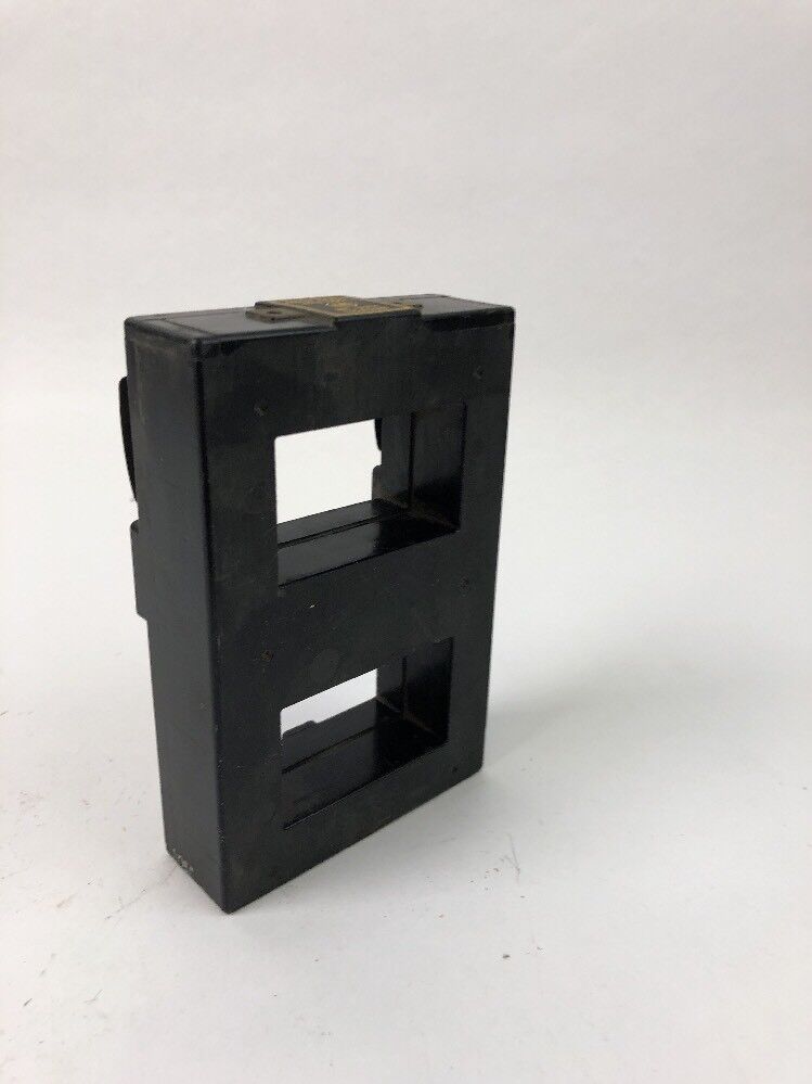 ALLEN BRADLEY 115A288 INT. DUTY COIL 480V 60CY 440V 50CY