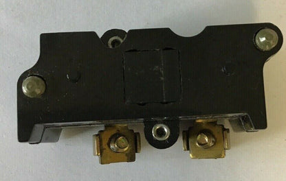 CUTLER HAMMER E30KLA1 CONTACT BLOCK***LOTOF3***