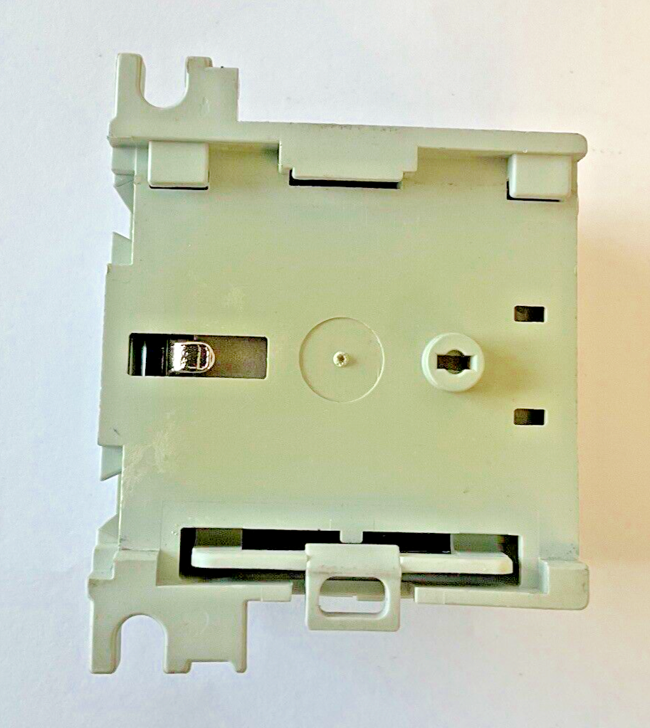 ALLEN BRADLEY 700DC-M310* CONTROL RELAY SER.A ***LOTOF4***