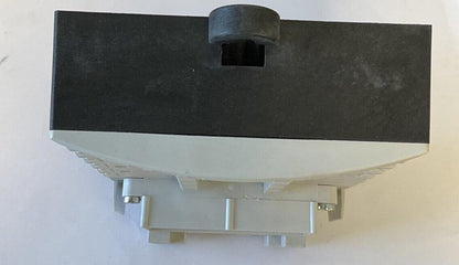 SIEMENS 75LCC024A LIGHTING CONTACTOR 24V 60HX/20V 50HZ