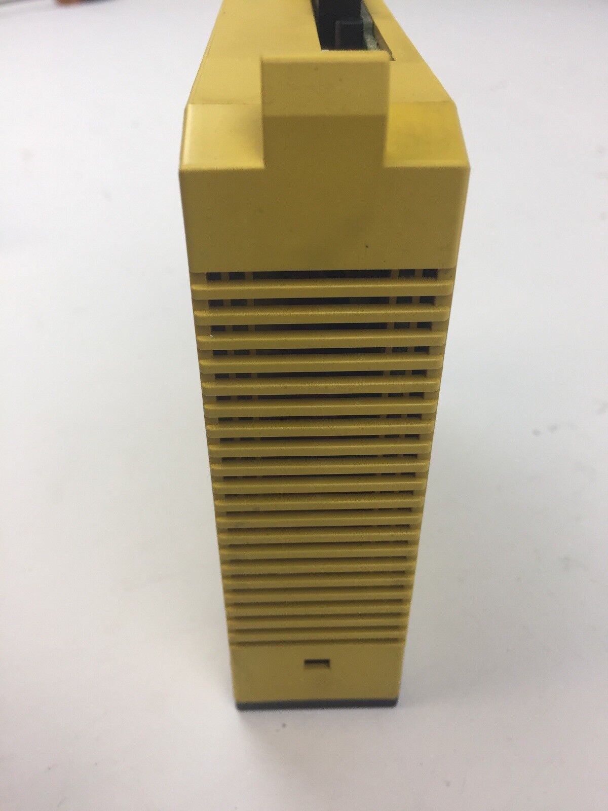 FANUC A03B-0819-C107 INPUT MODULE