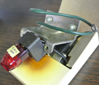 ALLEN-BRADLEY 1484 N26 PILOT LIGHT KIT - 220V - SIZES 00-0-1-2-3-4 - NEW SURPLUS