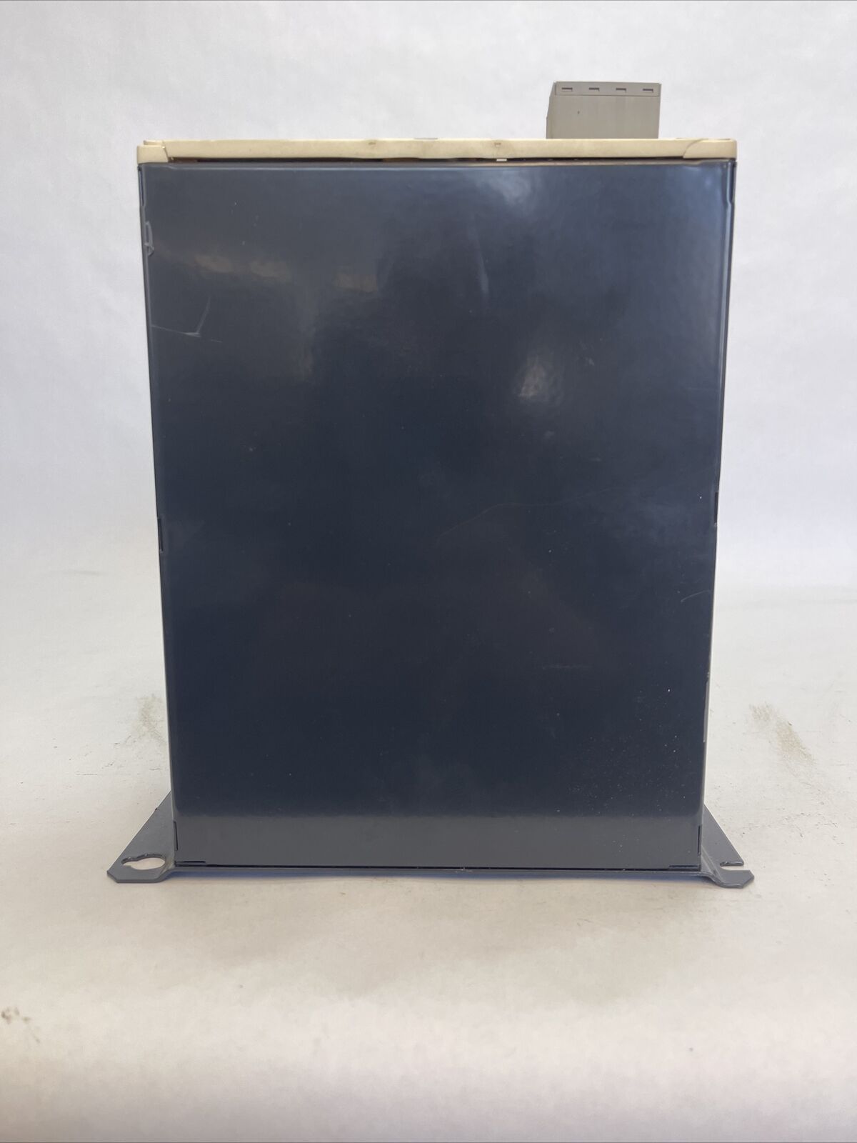TELEMECANIQUE ABL 7UPS24200 POWER SUPPLY OUTPUT 24VDC 20A INPUT 3X400-520VAC