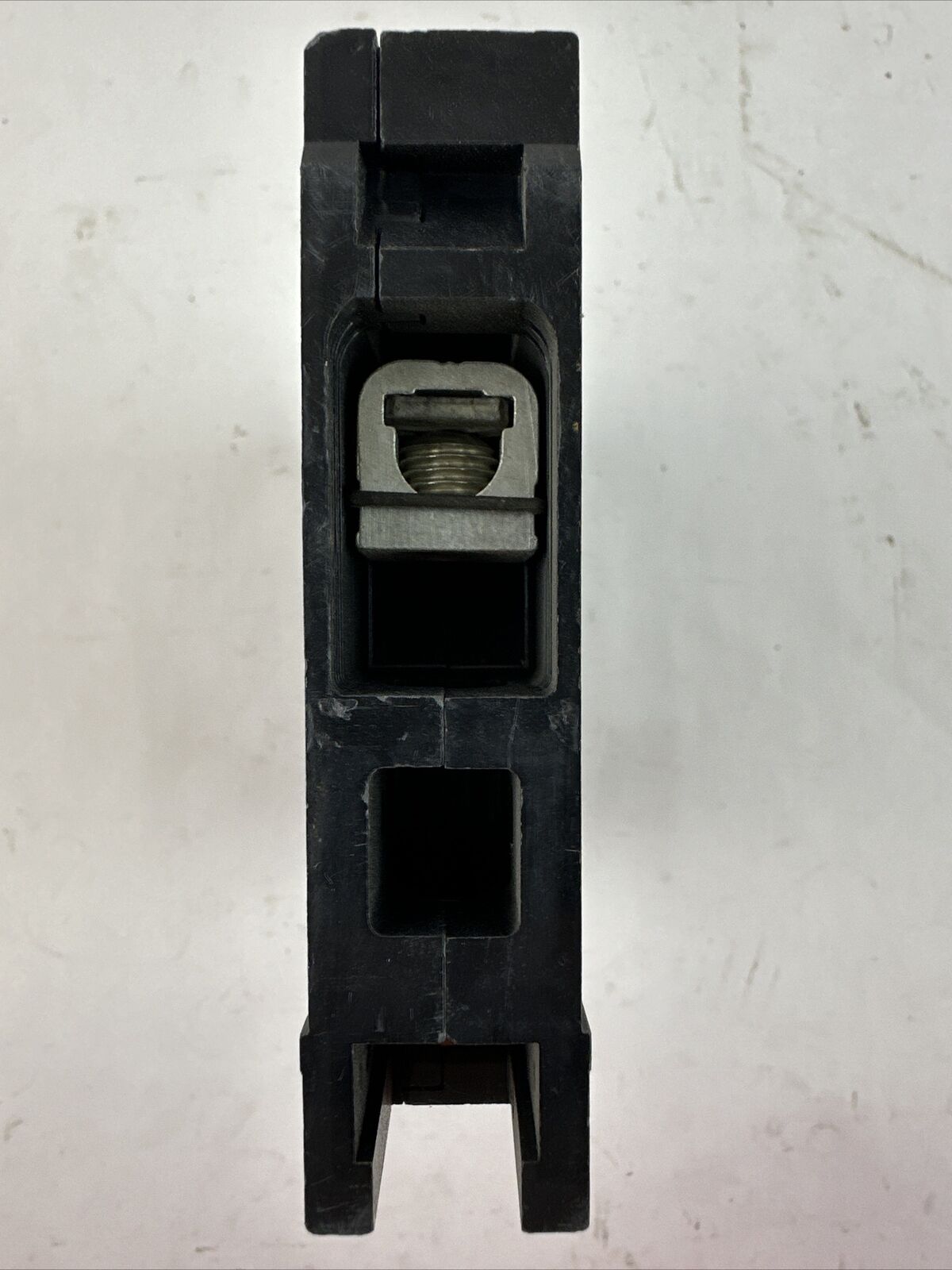 SIEMENS ED21B050 CIRCUIT BREAKER 120VAC 125VDC 50AMP 1POLE