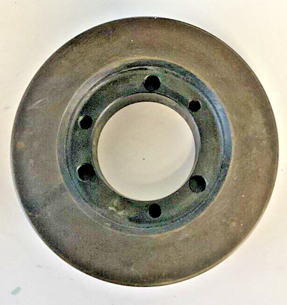 MARTIN 1 B 42 SH CONVENTIONAL QG SHEAVE