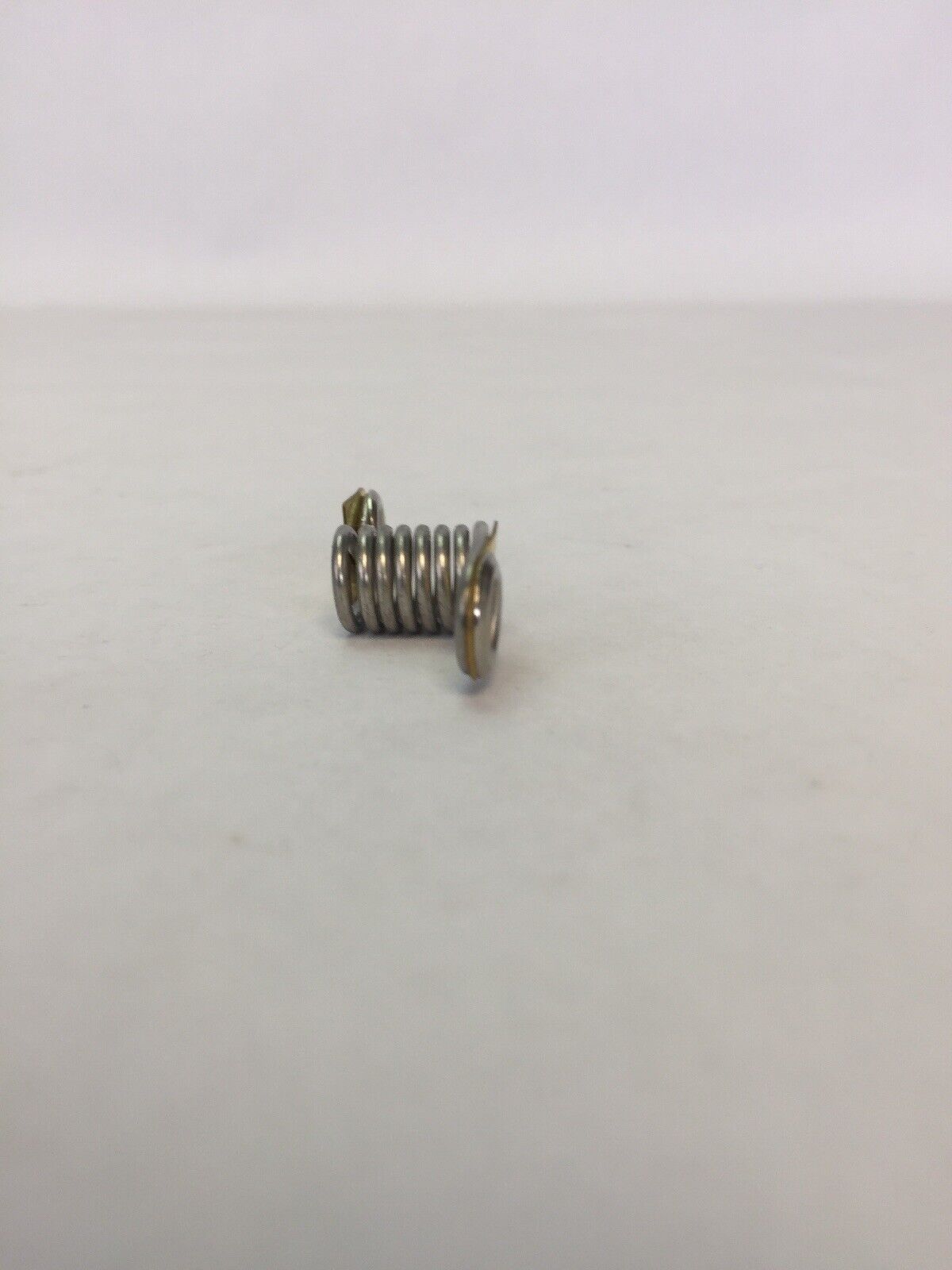 CUTLER HAMMER H1028 HEATER ELEMENT (LOT OF 3)
