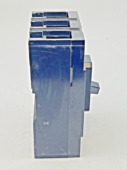 ITE / GOULD - QJ3-H150 - CIRCUIT BREAKER - 150A/3 POLE/240 VAC