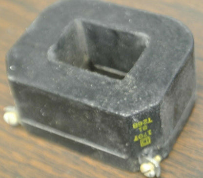 SQUARE D 1707-S1-T26B COIL / 440V, 50Hz / 480V, 60Hz / NEW SURPLUS