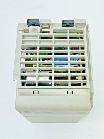 ALLEN-BRADLEY - 1769-PA4 SER. A, F/W REV. N/A, DIR/VER 10000392629/01 - PWR SPLY