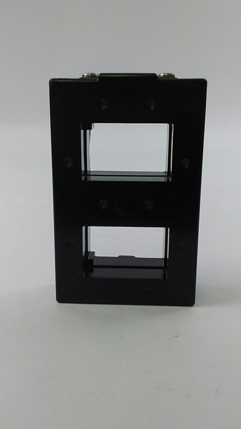ALLEN BRADLEY 73A27 COIL 24V 60HZ