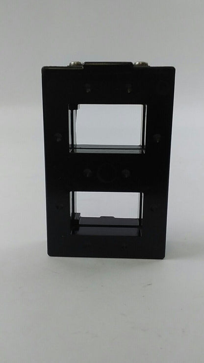 ALLEN BRADLEY 73A27 COIL 24V 60HZ
