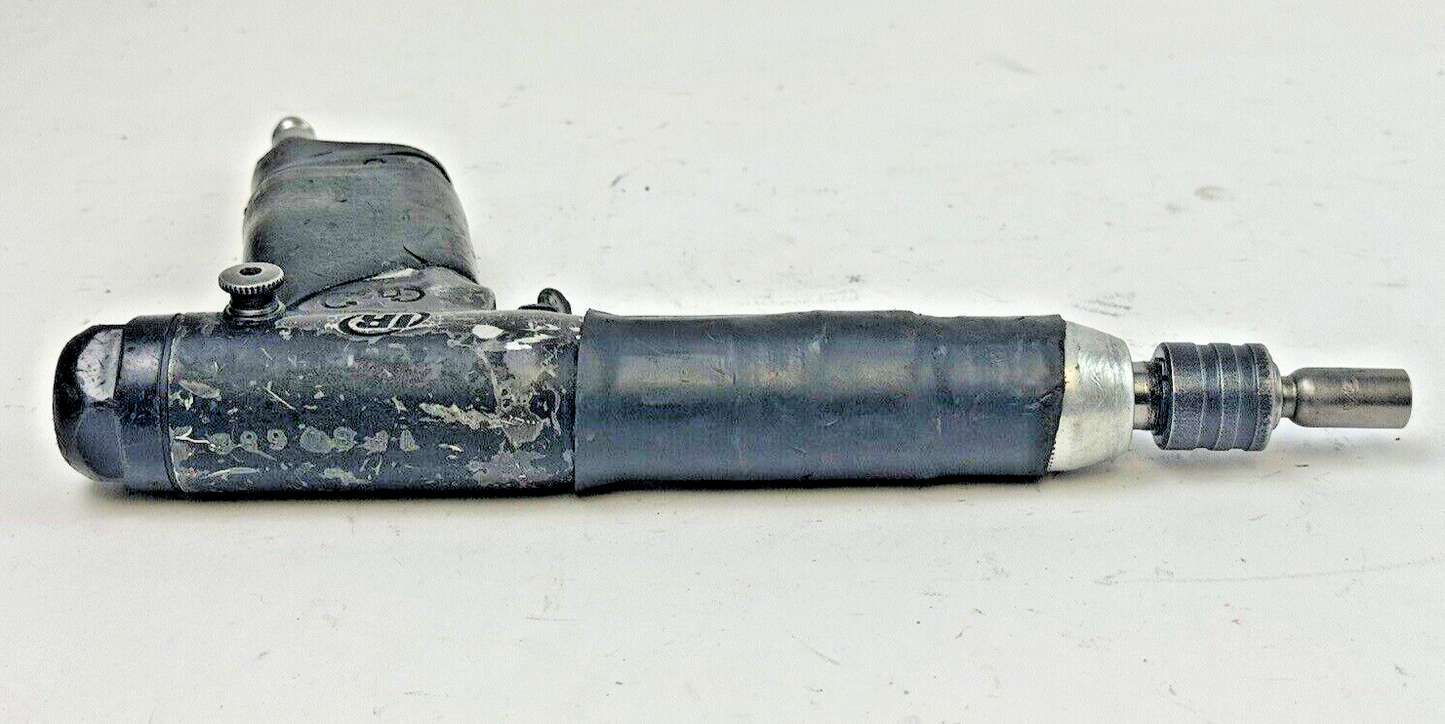 INGERSOLL RAND - 1PSO582 - AIR PNEUMATIC SCREWDRIVER